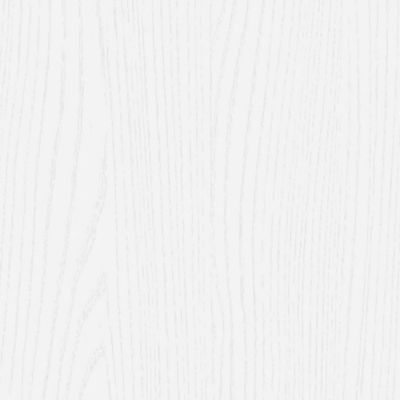 Image showing 5 th Hudson&Canal Julian Rectangular TV Stand with Crystal Fireplace for TVs Up to 80 in.