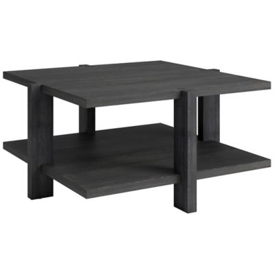 Image showing  Ingrid Square Coffee Table