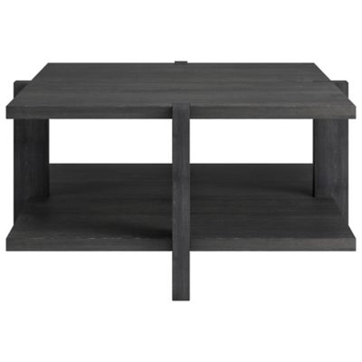 Image showing  Ingrid Square Coffee Table