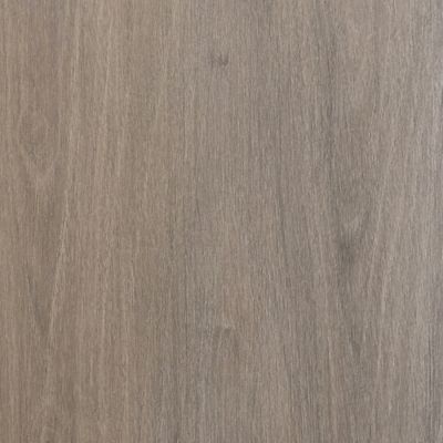 Image showing 4 th Hudson&Canal Ingrid Square Coffee Table