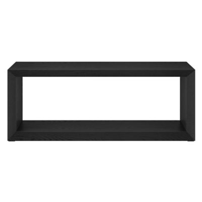 Image showing  Osmond Rectangular Coffee Table, 48 in.