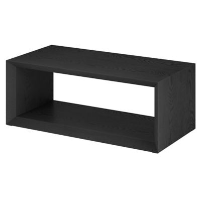 Image showing  Osmond Rectangular Coffee Table, 48 in.