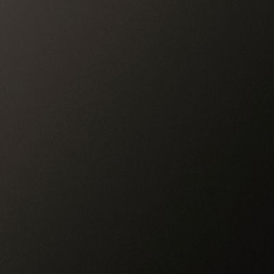 Image showing  York Table Lamp with Fabric Shade