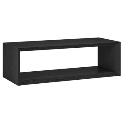 Image showing  Osmond Rectangular Coffee Table, 58 in.