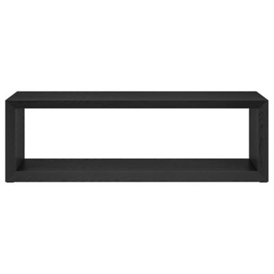 Image showing  Osmond Rectangular Coffee Table, 58 in.