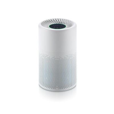 SANI-T Compact Air Purifier, SAN-385