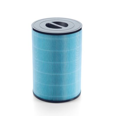 SANI-T 485 Replacement Filter, SAN-485-RF