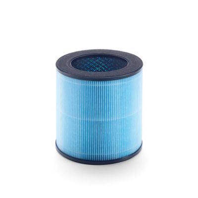 SANI-T 385 Replacement Filter, SAN-385-RF