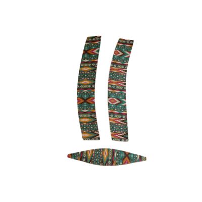 Image showing  Pony Interchangeable Insert Set