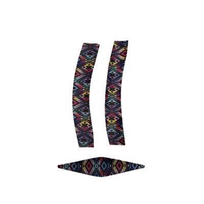 Image showing  Pony Interchangeable Insert Set