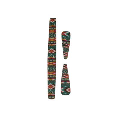 Image showing  Interchangeable Insert Set