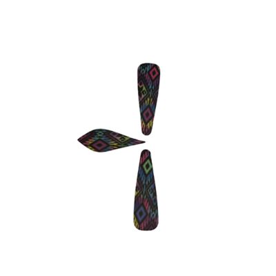 Image showing  Interchangeable One Ear Inserts