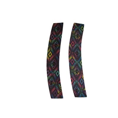 Image showing  Interchangeable Insert Set