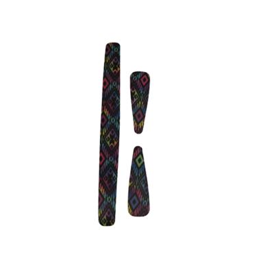 Image showing  Interchangeable Insert Set