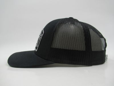 Image showing  We Grow Whiskey Hat