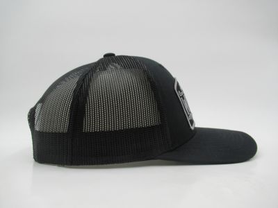 Image showing  We Grow Whiskey Hat