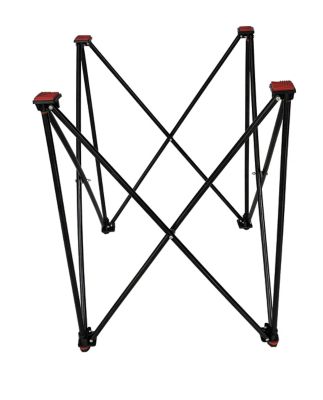 STAG Carrom Board Stand, CBPS-20