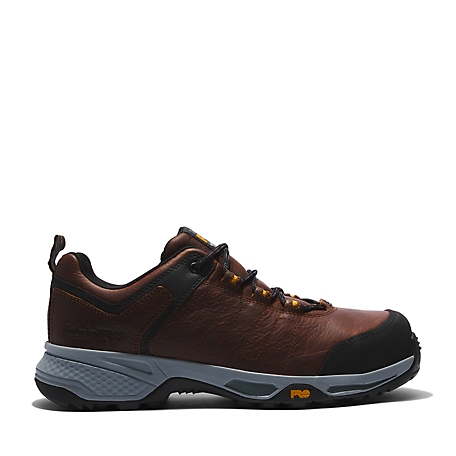 Timberland PRO Switchback Low Composite Toe Safety Shoe