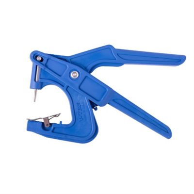 Image showing  UltraTagger Plus Applicator for 2 pc. Tags