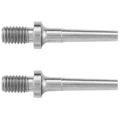 Y-TEX All American Ultra Tagger Applicator Pins, 2-Pack