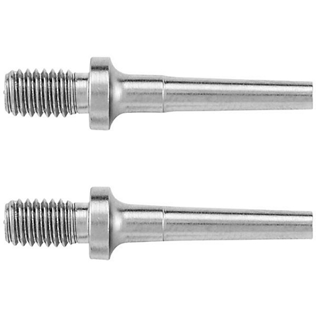 Y-TEX All American Ultra Tagger Applicator Pins, 2-Pack