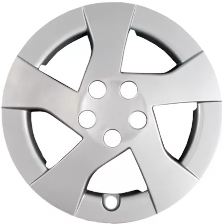 CCI 1 Single Toyota Prius 2010-2011 Replica Hubcap/Wheel Cover for 15" Alloy Rims (4260247070 4260247110) Hubcaps