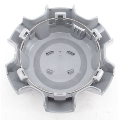 Image showing  5-1/2 in. Diameter Center Cap/Hubcap for Toyota 4Runner 2014-2024, 4260B-35070