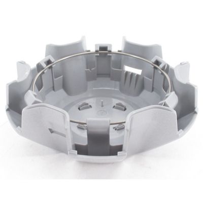 Image showing  5-1/2 in. Diameter Center Cap/Hubcap for Toyota 4Runner 2014-2024, 4260B-35070