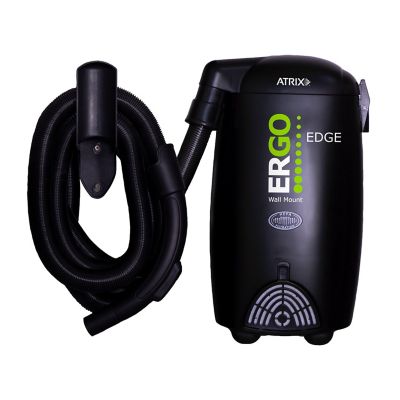 Atrix Ergo Edge Utility & Garage Vac, VACBP1WV