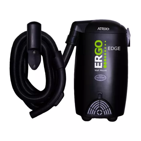 Atrix Ergo Edge Corded Utility and Garage Vacuum Wet & Dry Vacuums