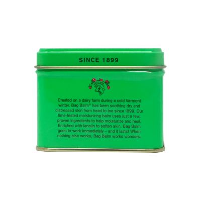 Image showing  Original Ointment, 8 oz.