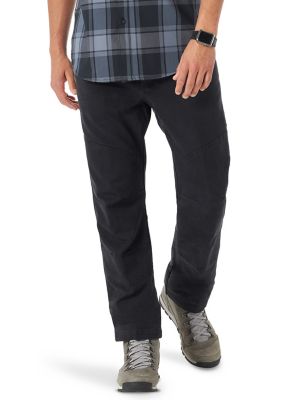 Wrangler ATG Men's Jackson Utility Pant