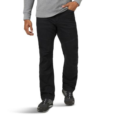 Wrangler ATG Reinforced Utility Pant I love everything about these pants