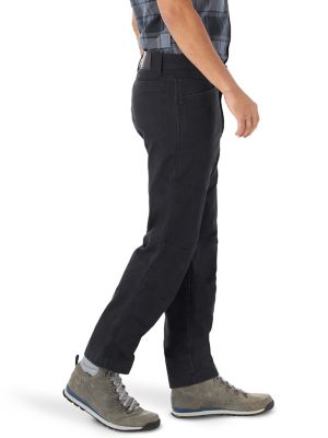Image showing 2 th Wrangler ATG Men's Jackson Utility Pant