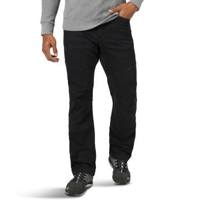 Wrangler ATG Men's Jackson Utility Pant