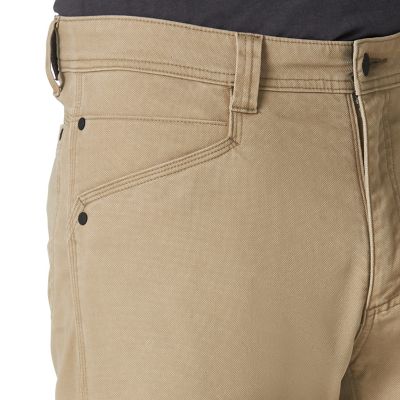 Image showing  ATG Men's Jackson Utility Pant
