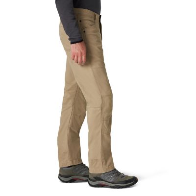 Image showing 2 th Wrangler ATG Men's Jackson Utility Pant