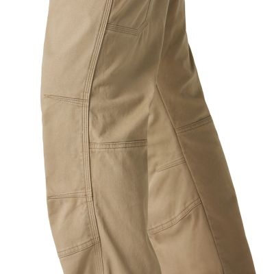 Image showing 5 th Wrangler ATG Men's Jackson Utility Pant