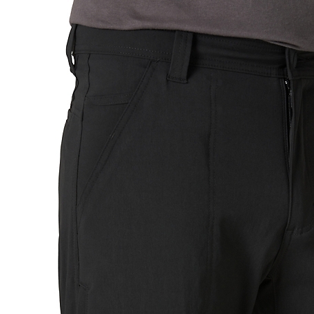 Wrangler ATG Synthetic Utility Pant at Tractor Supply Co.