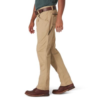 Image showing  Men's Classic Fit Riggs Workwear Utility Work Pants