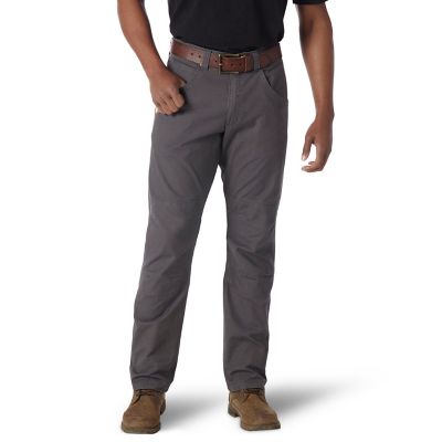 Image showing  Men's Classic Fit Riggs Workwear Utility Work Pants