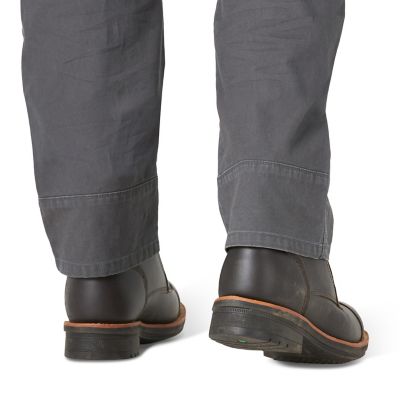 Image showing 9 th Wrangler Men's Classic Fit Riggs Workwear Utility Work Pants