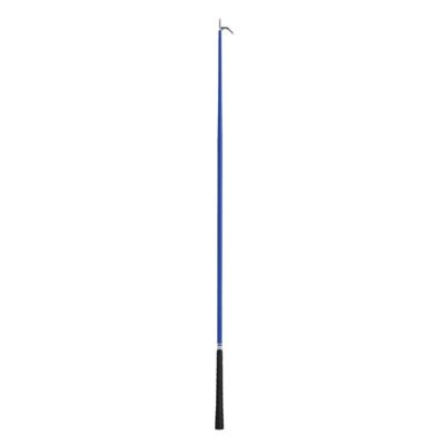 U.S. Whip Showman Show Stick, 54 in.