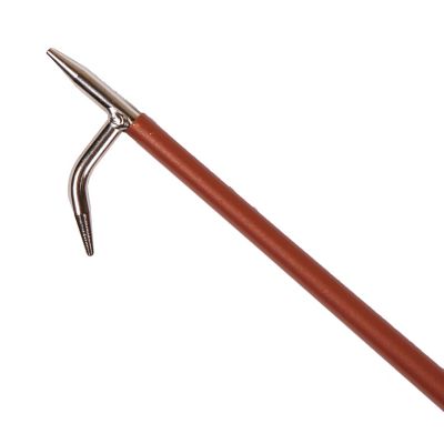 Image showing  Showman Show Stick, 54 in.