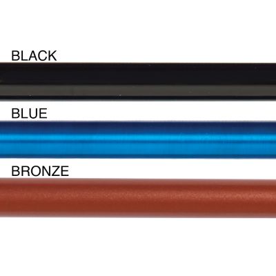 Image showing  Showman Show Stick, 54 in.