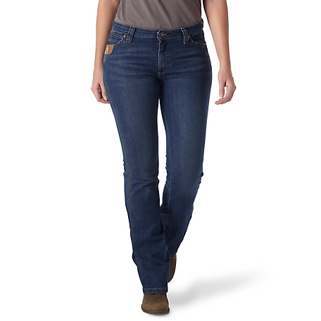 denim jeans: Women's Work Pants