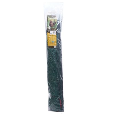 Zareba Electrified Poultry Netting, 48IN x 82FT