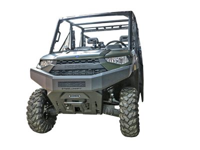 image of a ATV & UTV Bumpers