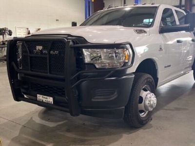 Image showing  Grille Guard HDG2280C