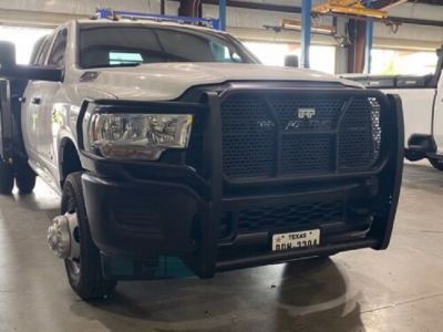 Image showing  Grille Guard HDG2280C